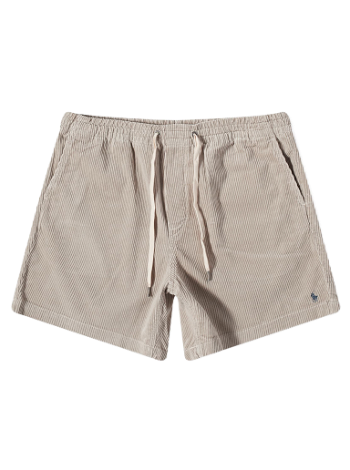 Polo by Ralph Lauren Cord Prepster Shorts 710800214028