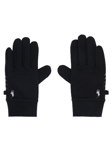 Commuter Gloves