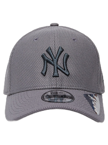 New Era Cap 9Forty Mlb Diamond Era New York Yankees 12523906
