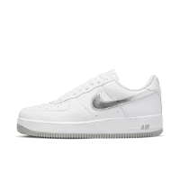 Air Force 1 Low "Colour of the Month"