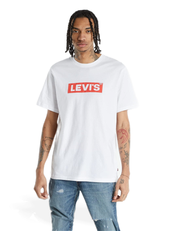 Levi's Relaxed Fit 16143-0181