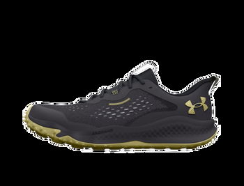 Under Armour Charged Maven Trail 3026136-100