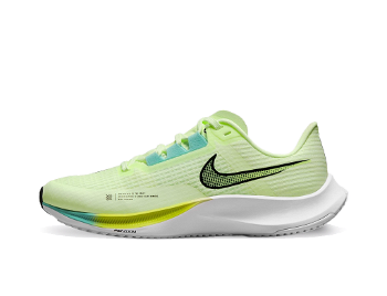 Nike Air Zoom Rival Fly 3 W ct2406-700