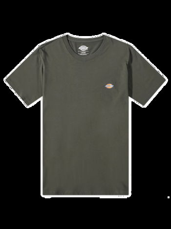 Dickies Mapleton Tee DK0A4XDBOGX1