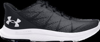 Under Armour UA Charged Speed Swift 3026999-001