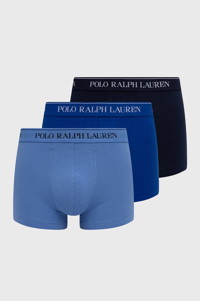 Cotton Trunk - 3 Pack