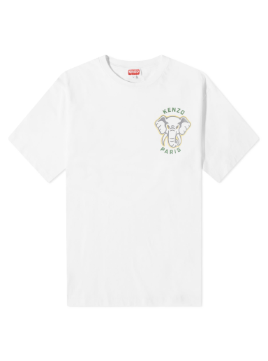 Elephant Classic T-Shirt