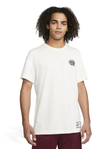 Giannis Premium Basketball T-Shirt