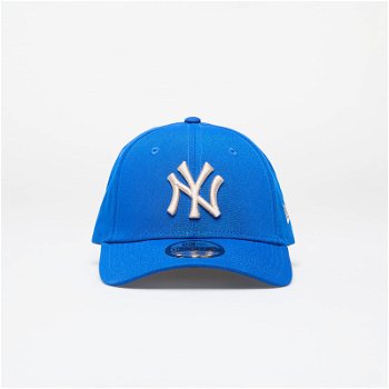 New Era New York Yankees MLB Repreve 9FORTY Adjustable Cap 60435236