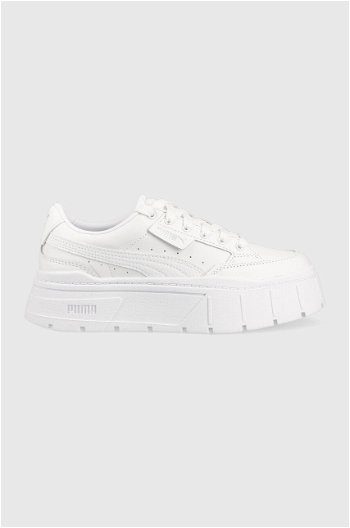 Puma Sneakers 384412