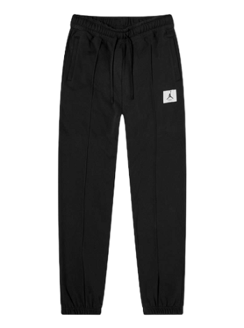 Jordan Essential Fleece Pants DD7001-011