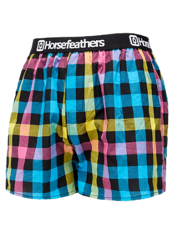 Horsefeathers Clay Boxer Shorts AM068J