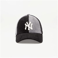 Cord 9Forty New York Yankees