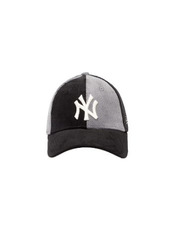 New Era Cord 9Forty New York Yankees 60222296