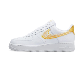 Nike Air Force 1 '07 DX2646-100