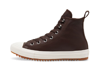 Converse Leather And Warmth Chuck Taylor All Star Hiker 568812C