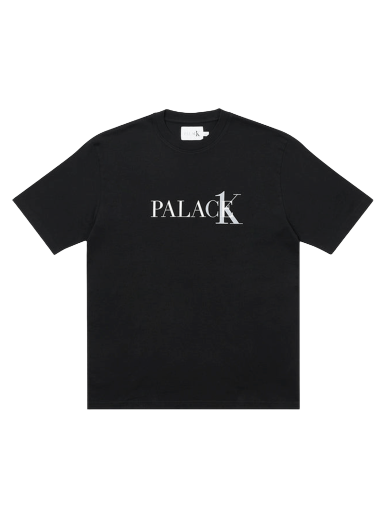 Calvin Klein x T-Shirt
