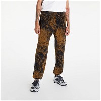 Therma-FIT Wolf Tree Pants