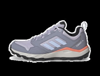 adidas Originals Tracerocker 2.0 Trail Running HR1240