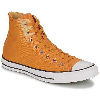 Converse Shoes (High-top Trainers) CHUCK TAYLOR ALL STAR SUMMER UTILITY-SUMMER UTILITY A05032C