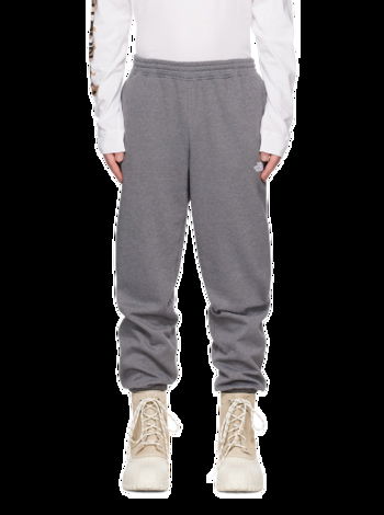 The North Face Half Dome Lounge Pants NF0A7UOD