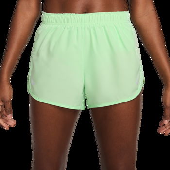 Nike W NK FAST DF TEMPO SHORT dd5935-376