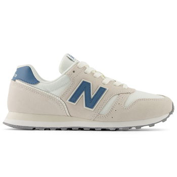 New Balance NB 373 WL373OJ2