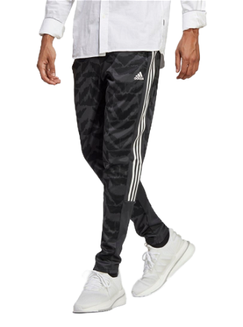 adidas Originals Tiro Suit-Up Lifestyle Track Pants IB8383
