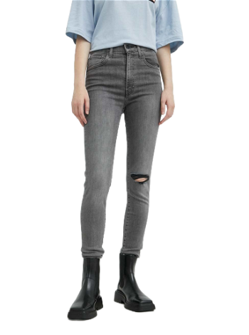 Levi's Mile High Super Skinny Jeans 22791.0224