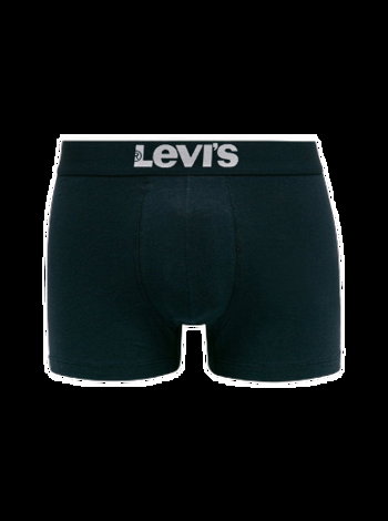 Levi's ® 2 Pack Solid Basic Trunk 37149-0194