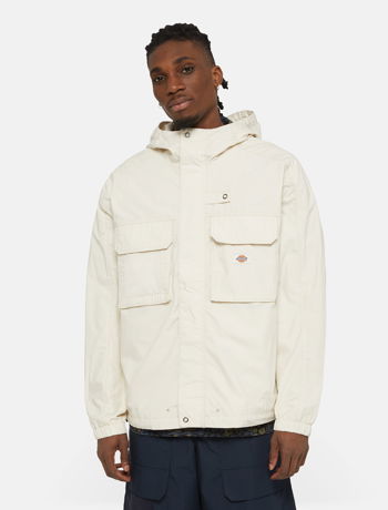 Dickies Fishersville Jacket 0A4YQJ