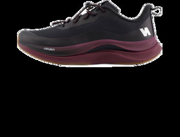 New Balance FuelCell Propel V4 Permafrost wfcpwbkb