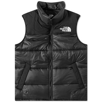 The North Face M Hmlyn Insulated NF0A4QZ4JK3