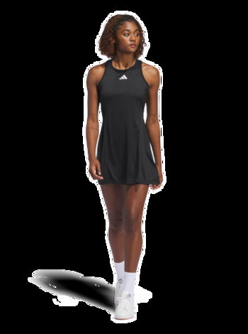 adidas Performance Club Tennis Dress IL6992