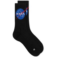 NASA Space Socks