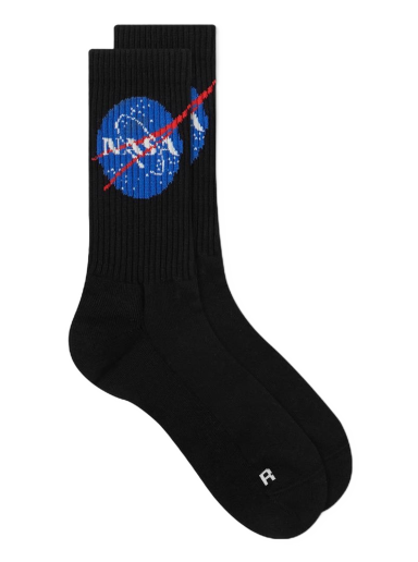NASA Space Socks
