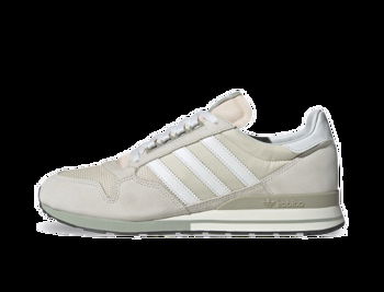 adidas Originals ZX 500 gy1998