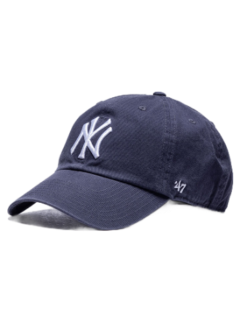 ´47 MLB New York Yankees '47 Cap 889313928023