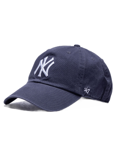 MLB New York Yankees '47 Cap