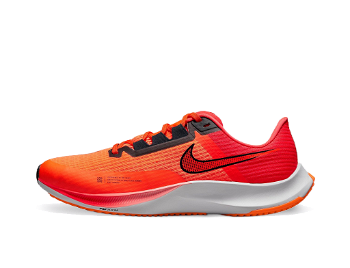 Nike Air Zoom Rival Fly 3 ct2405-803