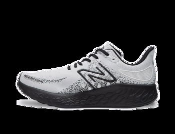 New Balance 1080 M1080X12