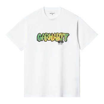 Carhartt WIP S/S Drip T-Shirt I033160_02_XX