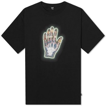 Patta Healing Hands T-Shirt POC-SS24-290-0222-001