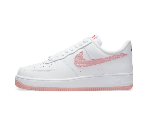 Air Force 1 Low "Valentine's Day 2022" W