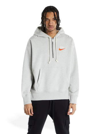 Nike Sportswear French Terry Pullover Hoodie DM5279-050