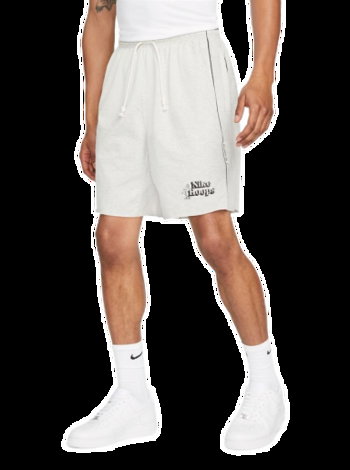 Nike Standard Issue Basketball Shorts DH7383-050