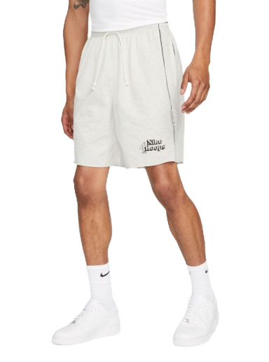 Standard Issue Basketball Shorts