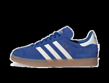 adidas Originals adidas Gazelle Italy ID3725