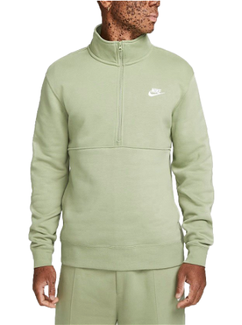 Nike Hoodie Sportswear Club dd4732-386