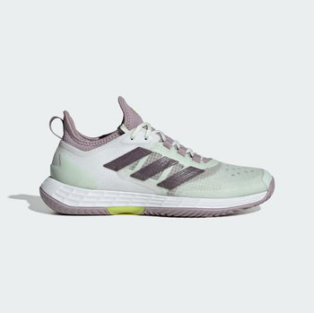 Jordan Adizero Ubersonic 4.1 Tennis IF0411